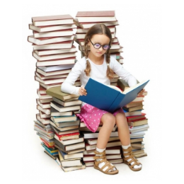 Knihovna Strachotín